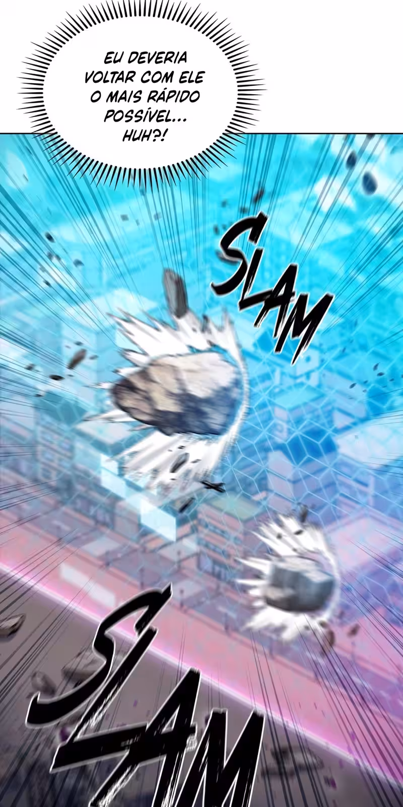 Página do Capítulo 38