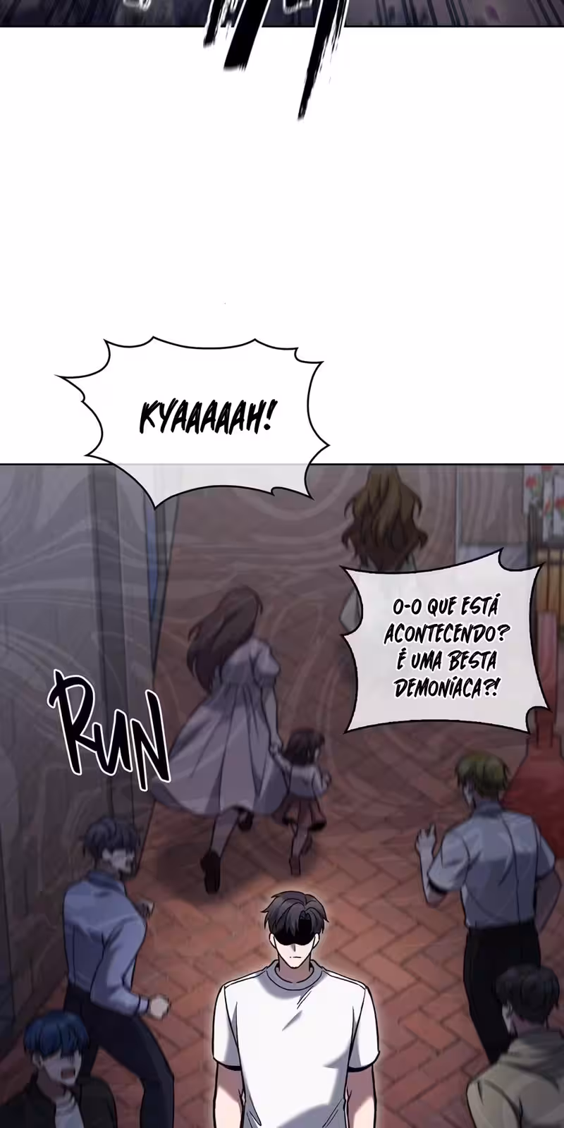 Página do Capítulo 38