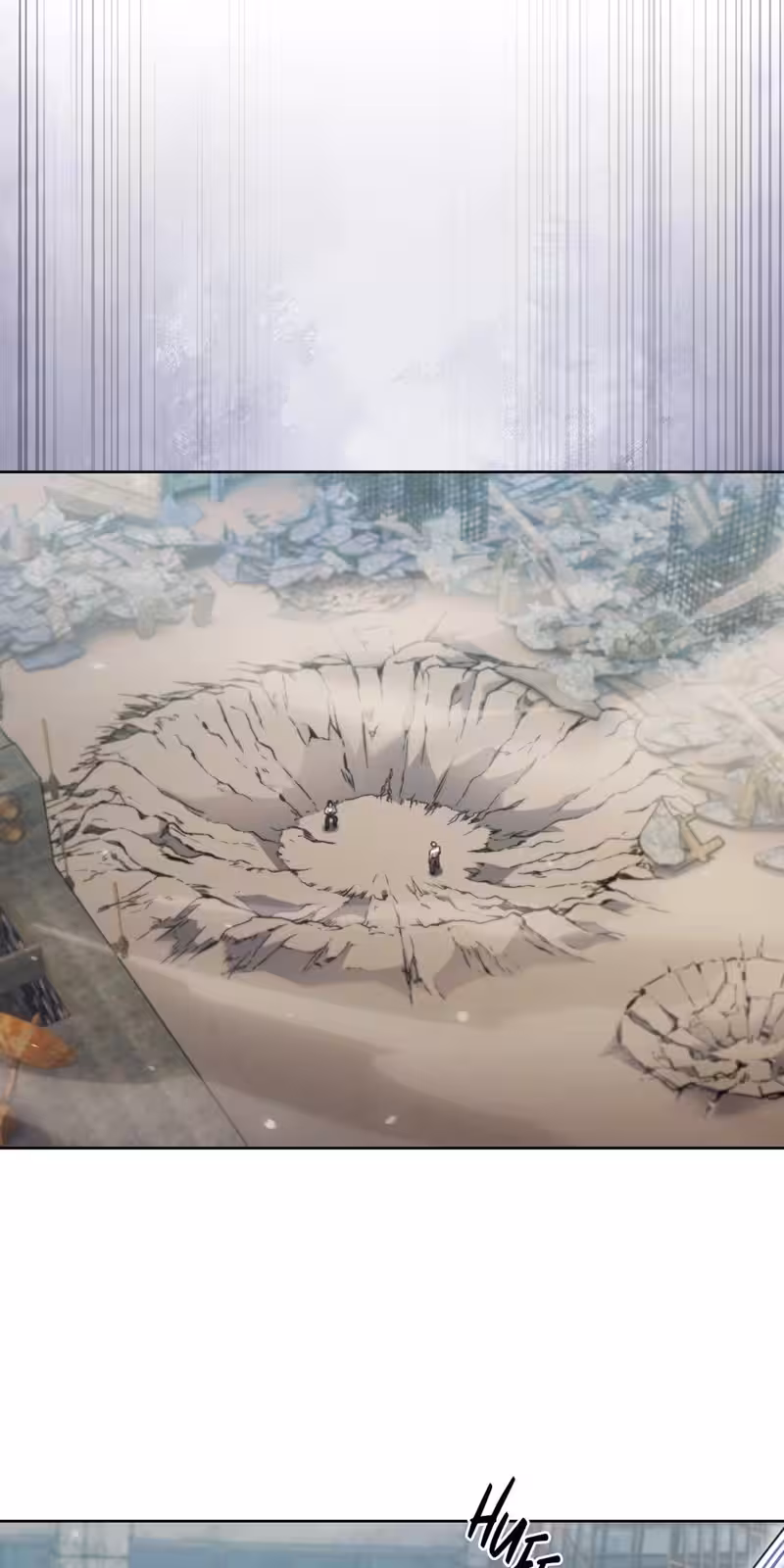 Página do Capítulo 38