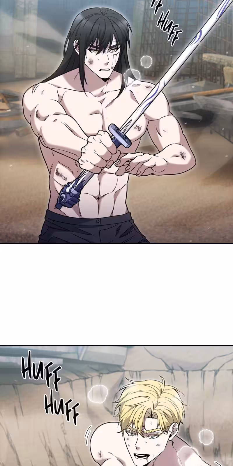 Página do Capítulo 38