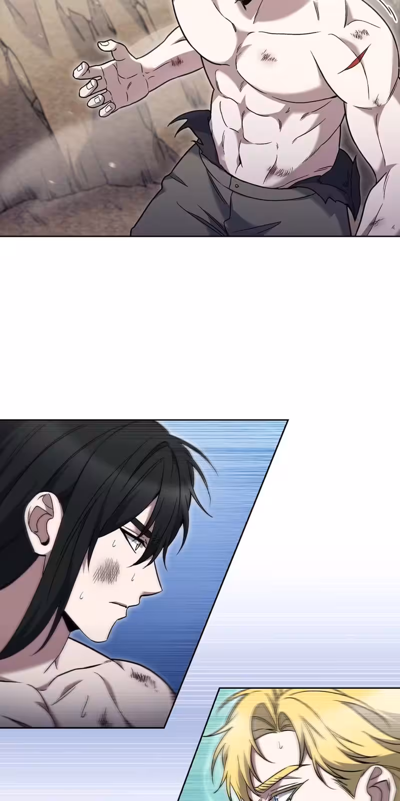 Página do Capítulo 38