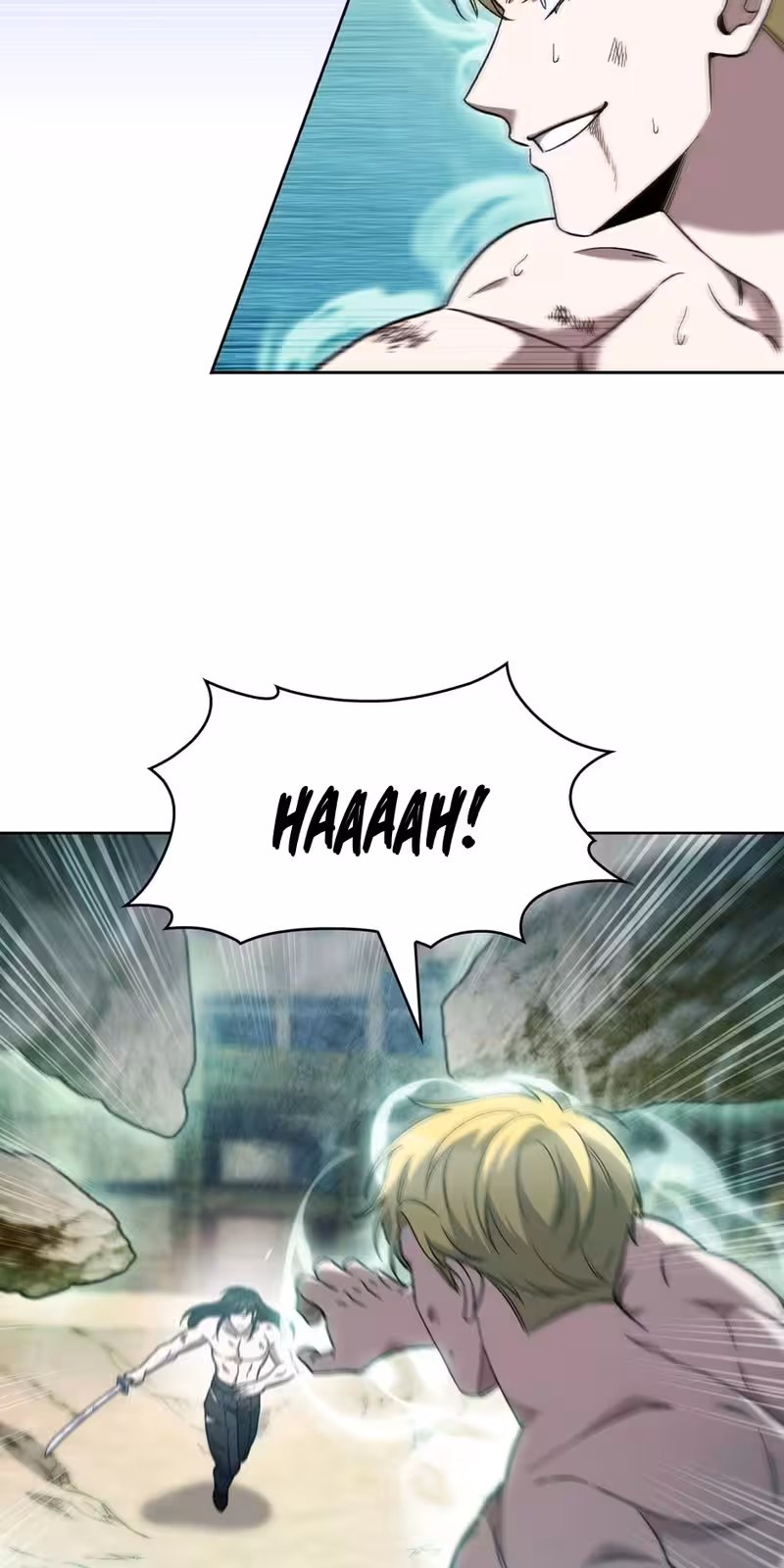 Página do Capítulo 38