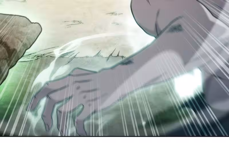 Página do Capítulo 38