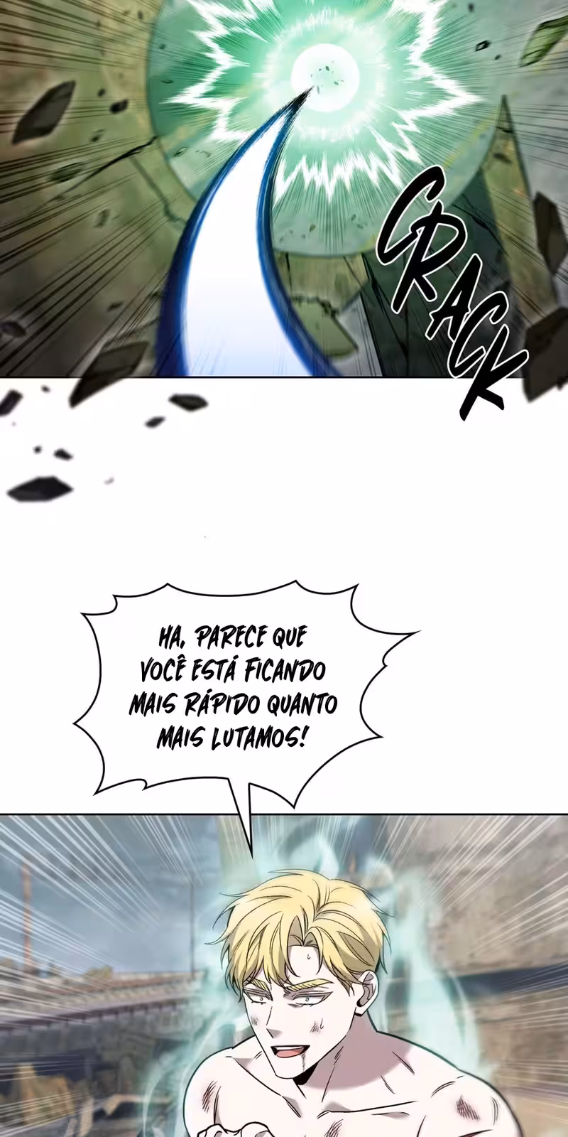 Página do Capítulo 38