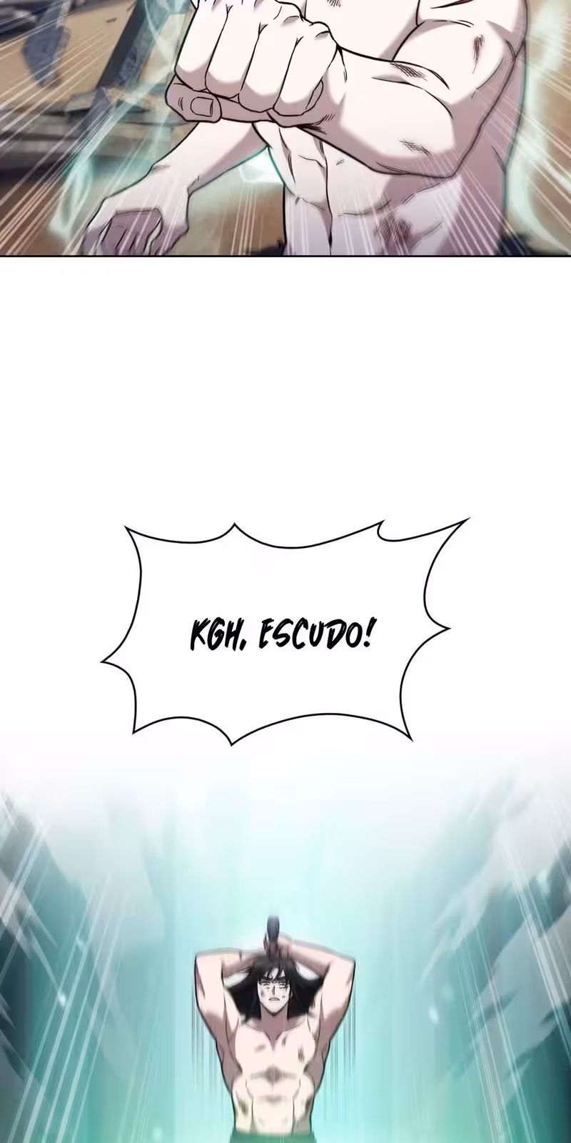 Página do Capítulo 38