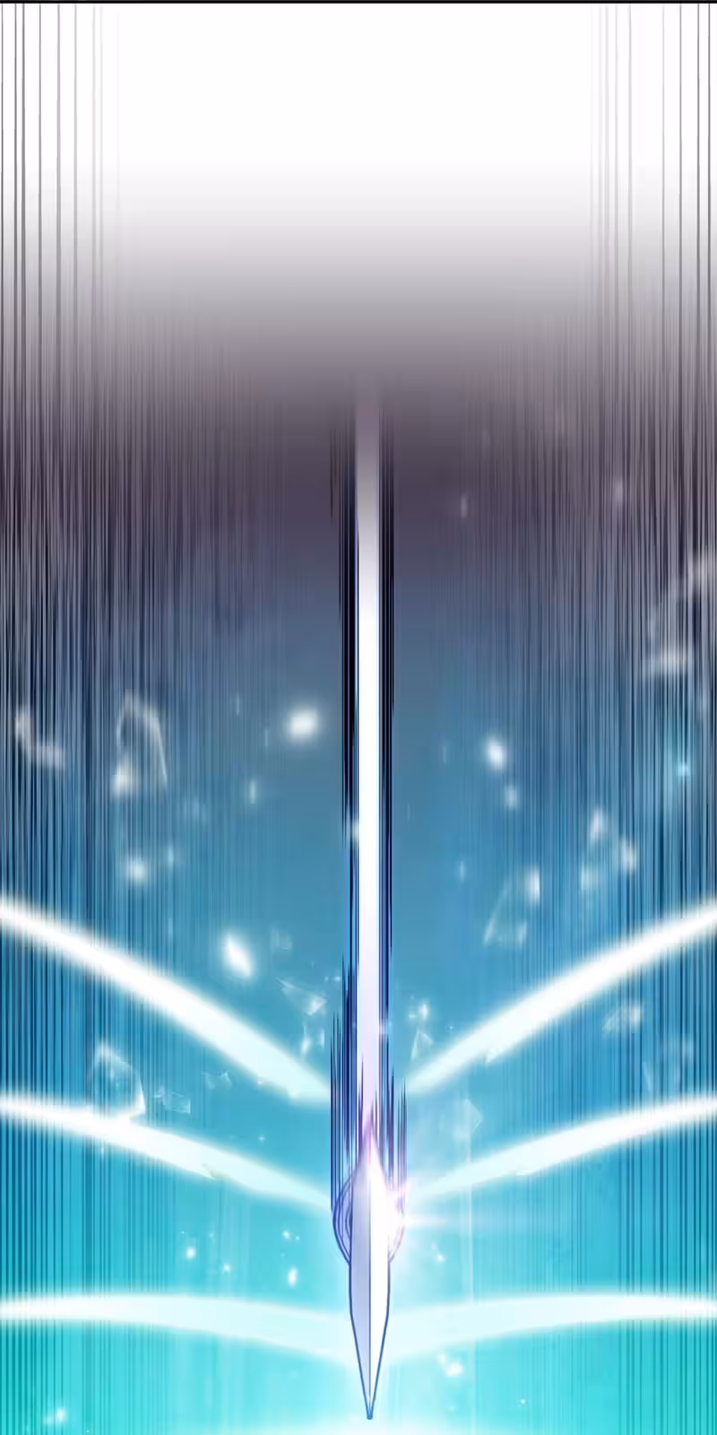 Página do Capítulo 38