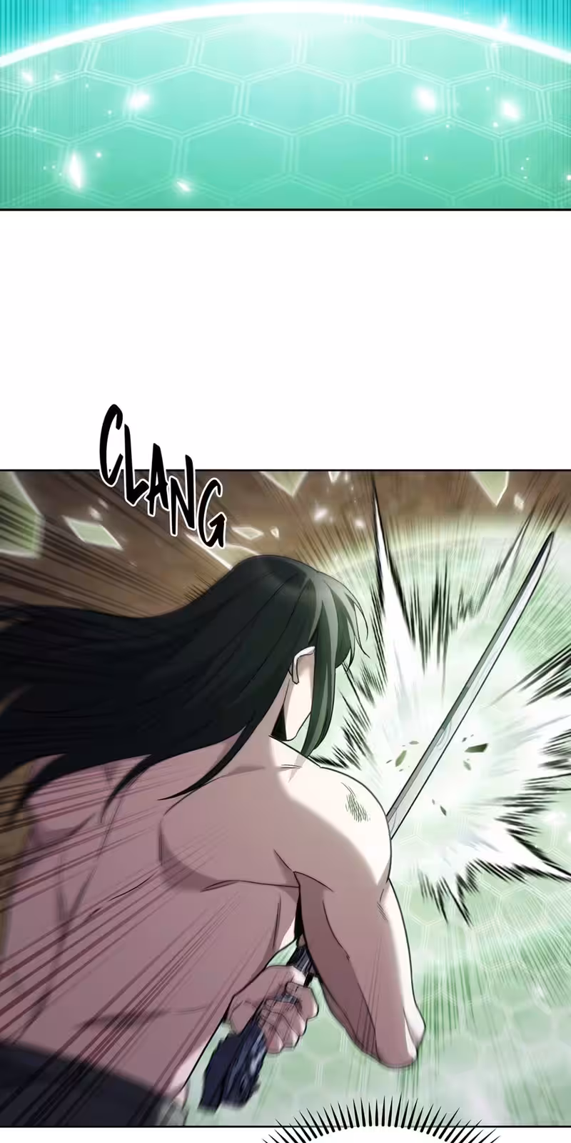 Página do Capítulo 38