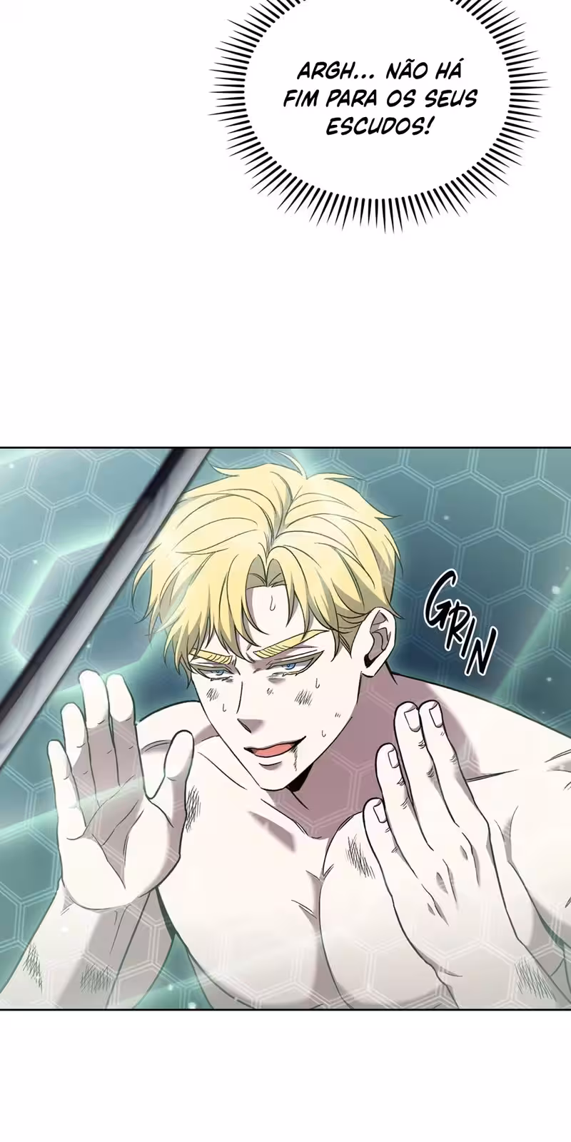 Página do Capítulo 38