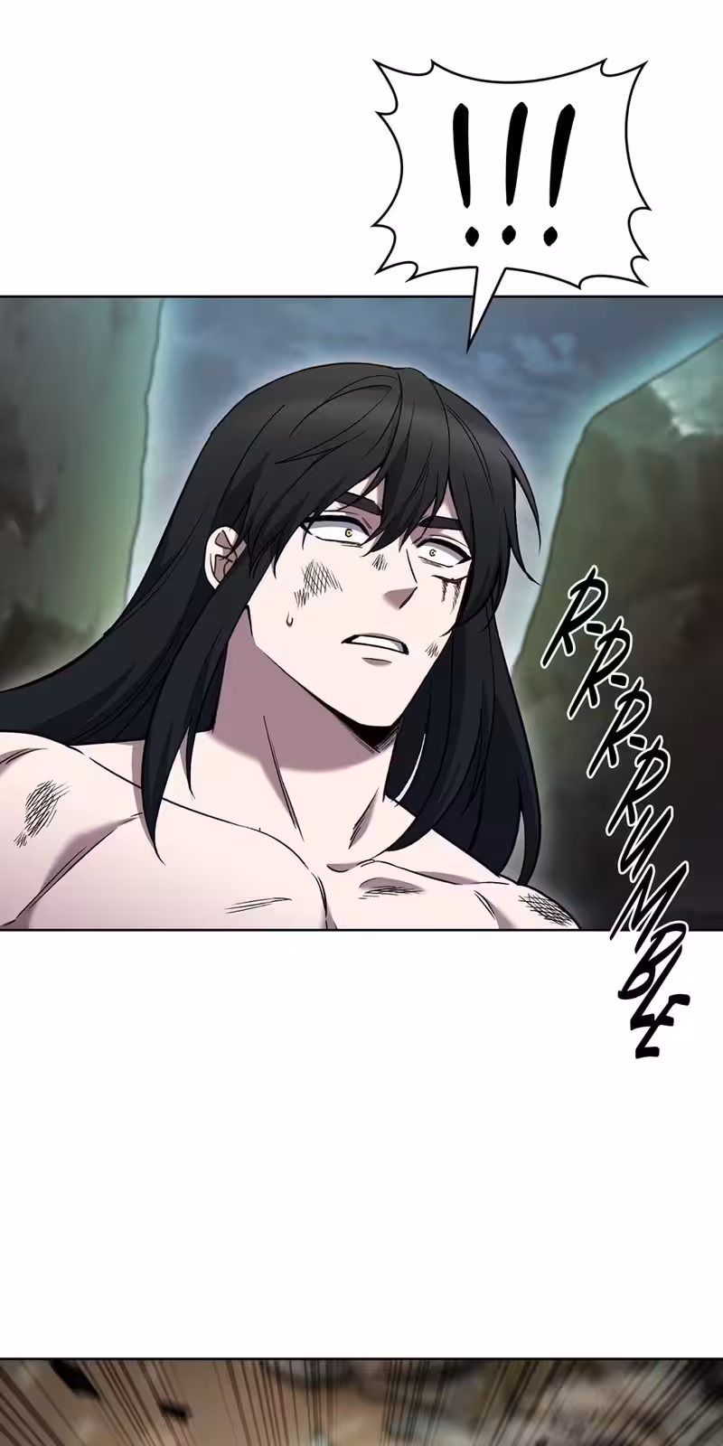 Página do Capítulo 38