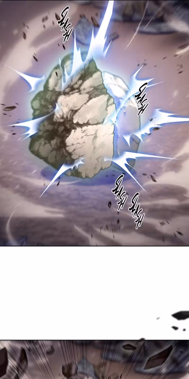 Página do Capítulo 38