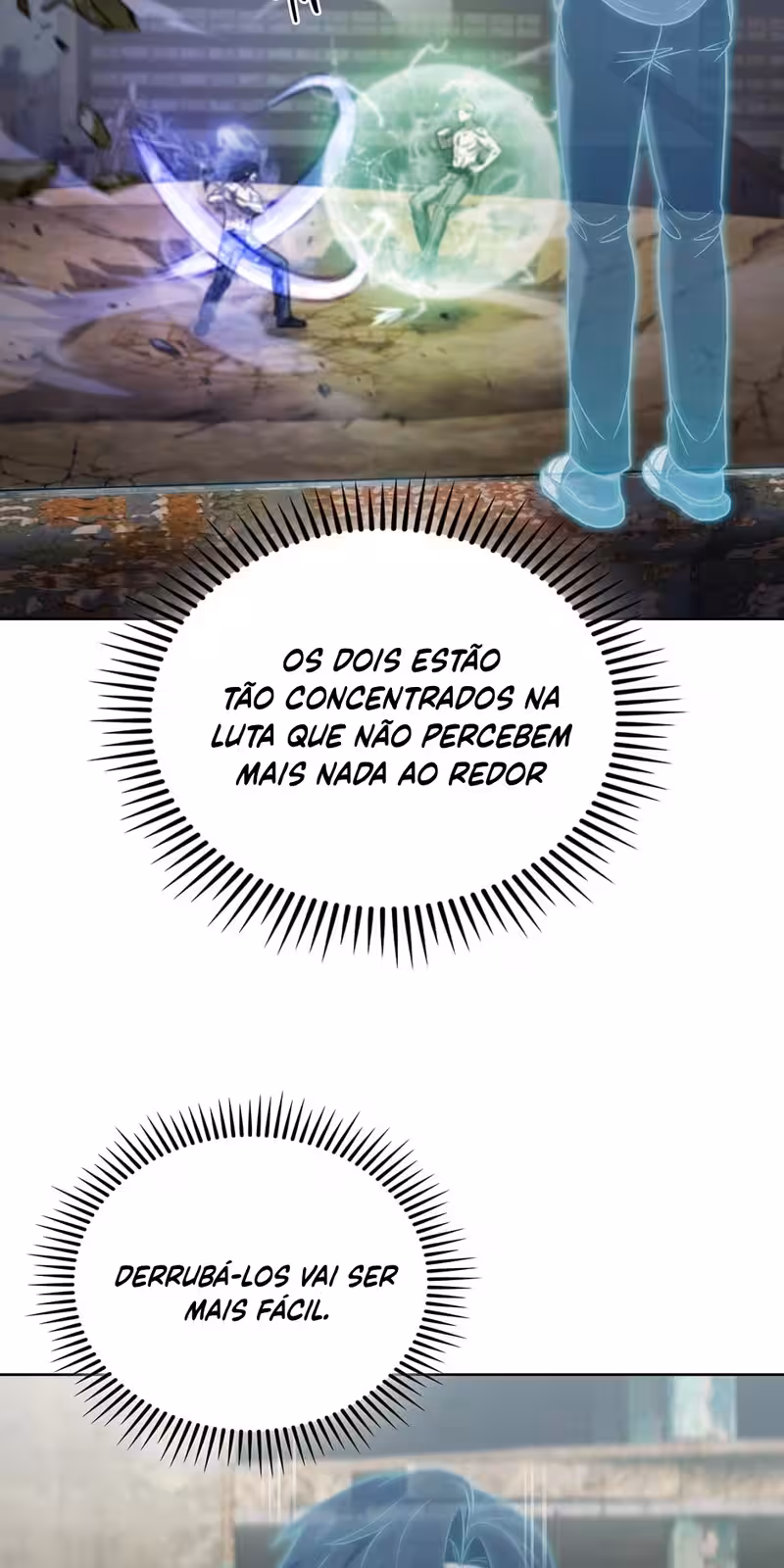 Página do Capítulo 38