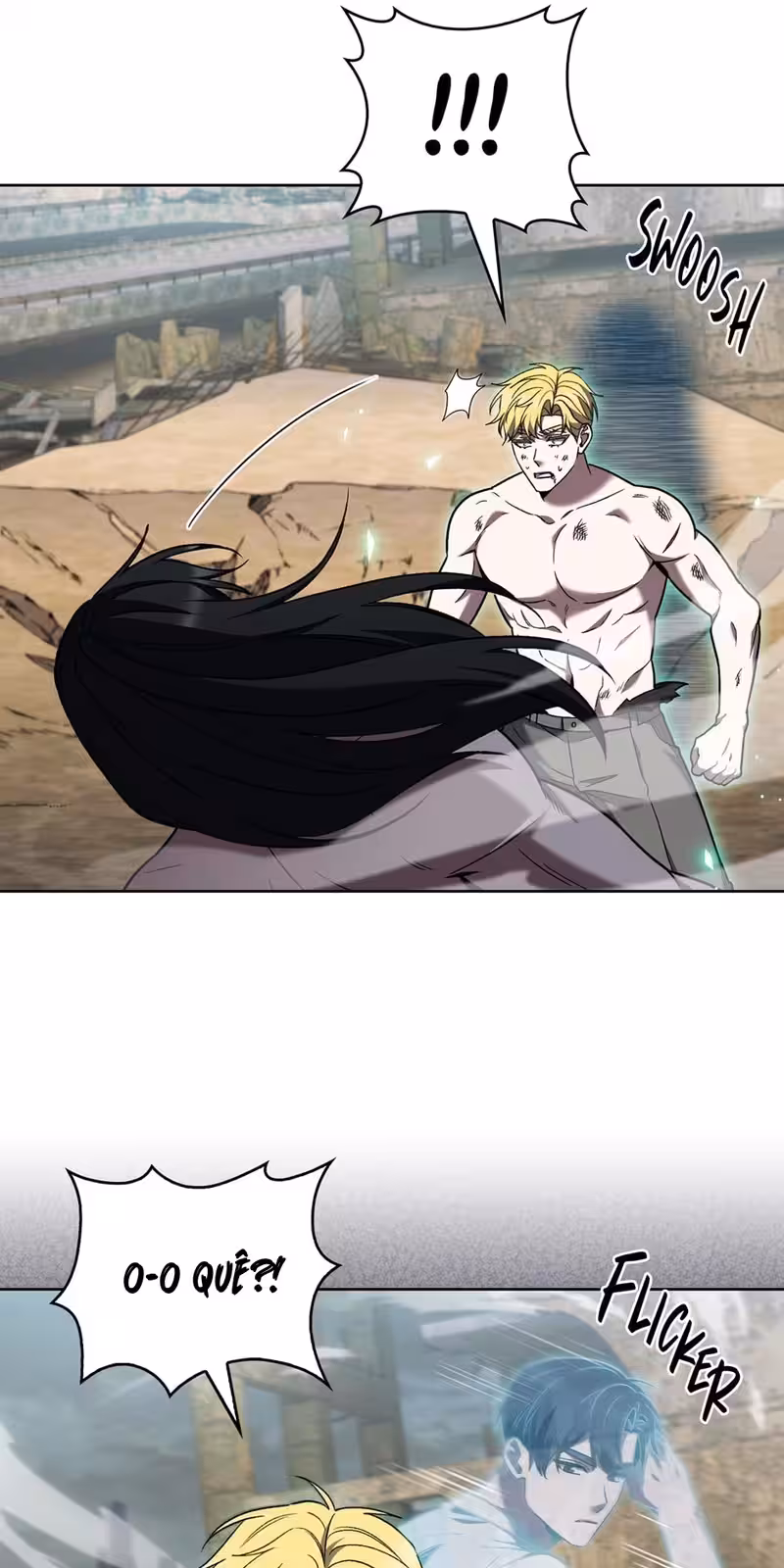 Página do Capítulo 38