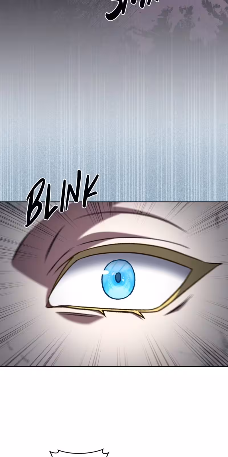 Página do Capítulo 38