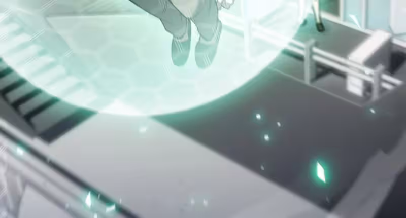 Página do Capítulo 38