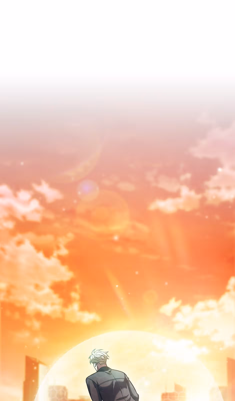 Página do Capítulo 39