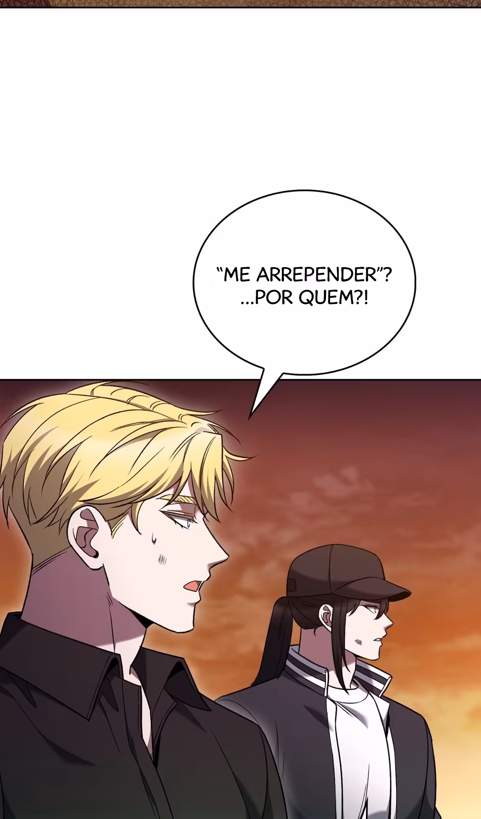 Página do Capítulo 39