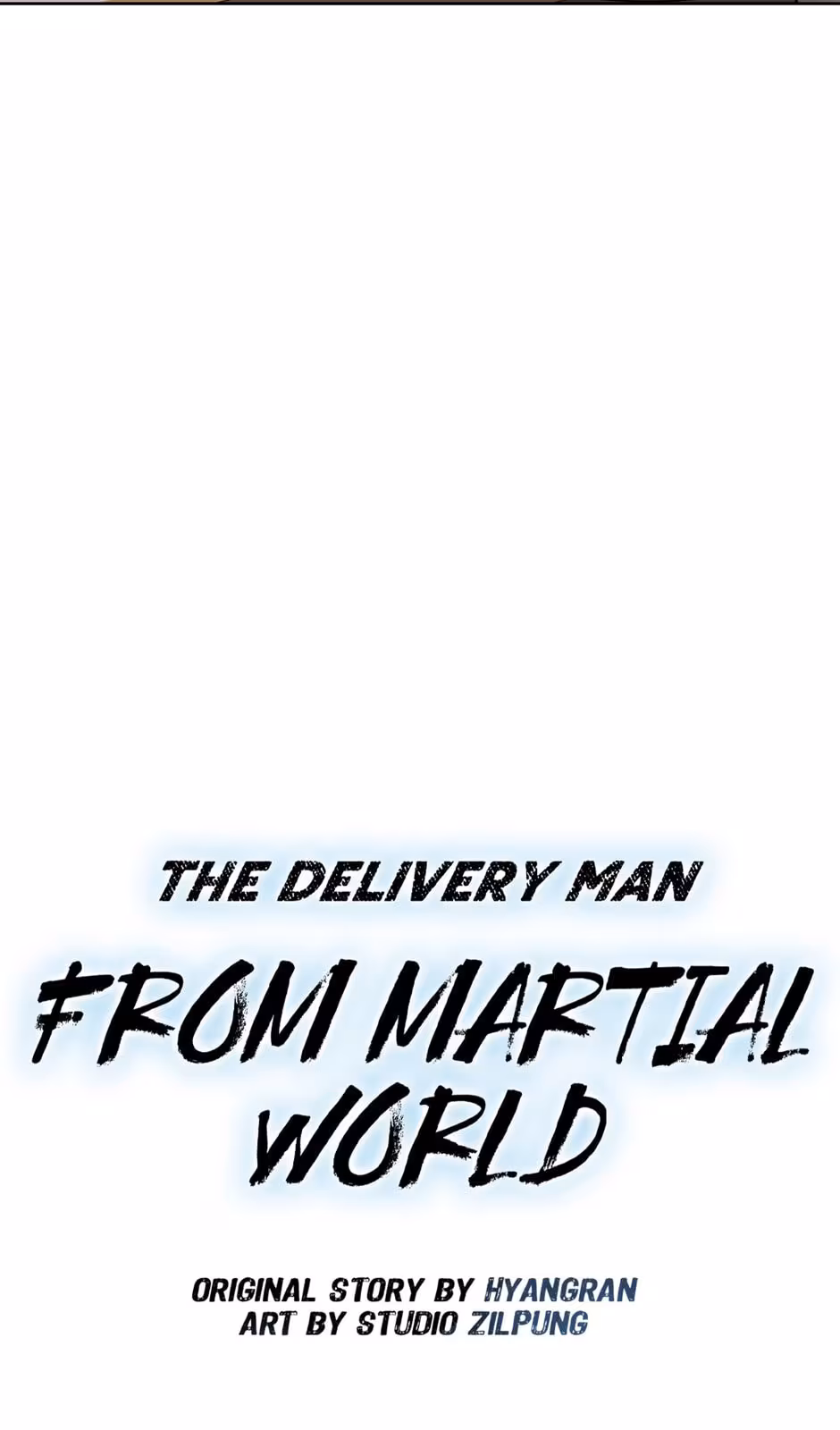 Página do Capítulo 39