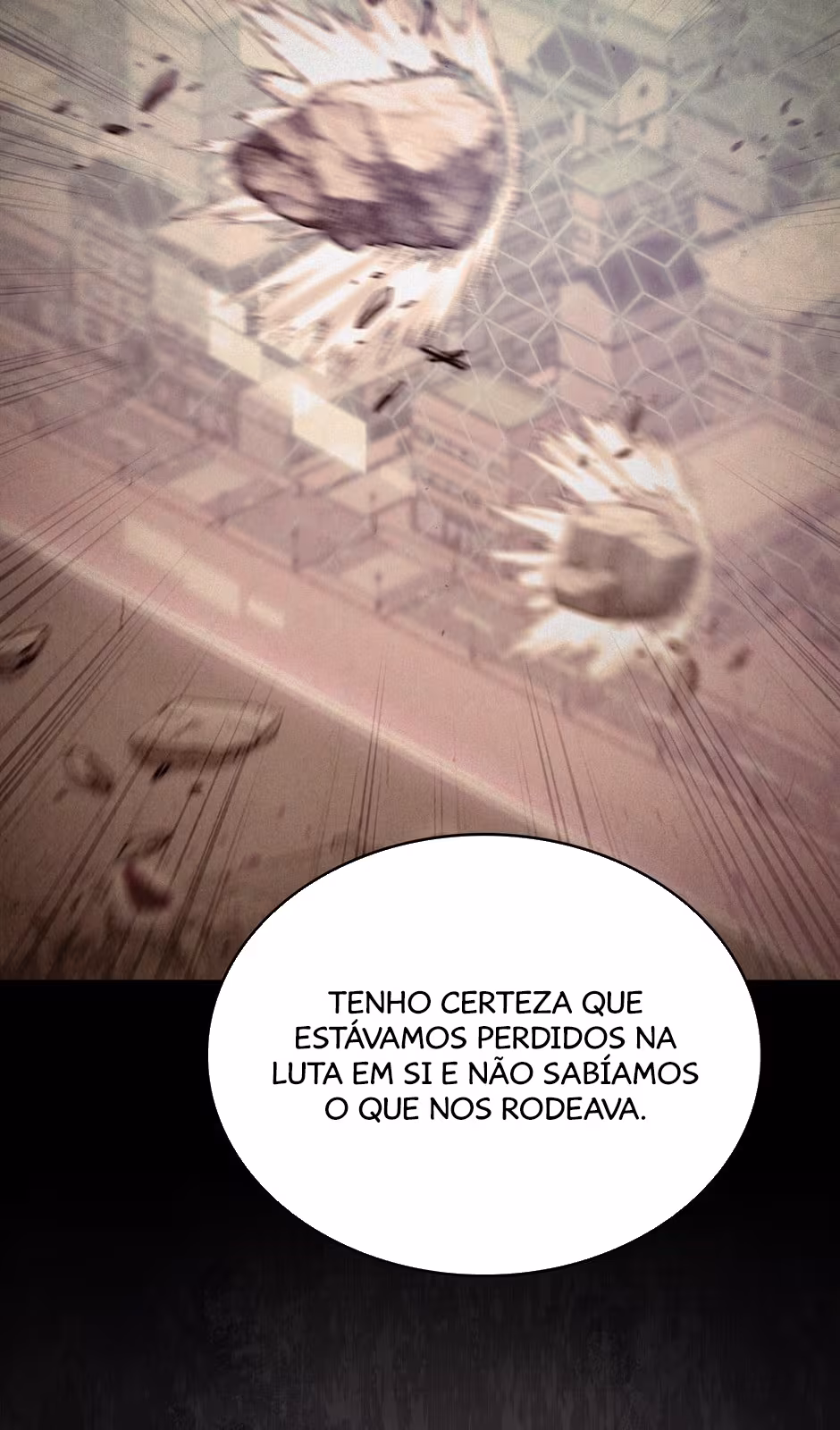 Página do Capítulo 39