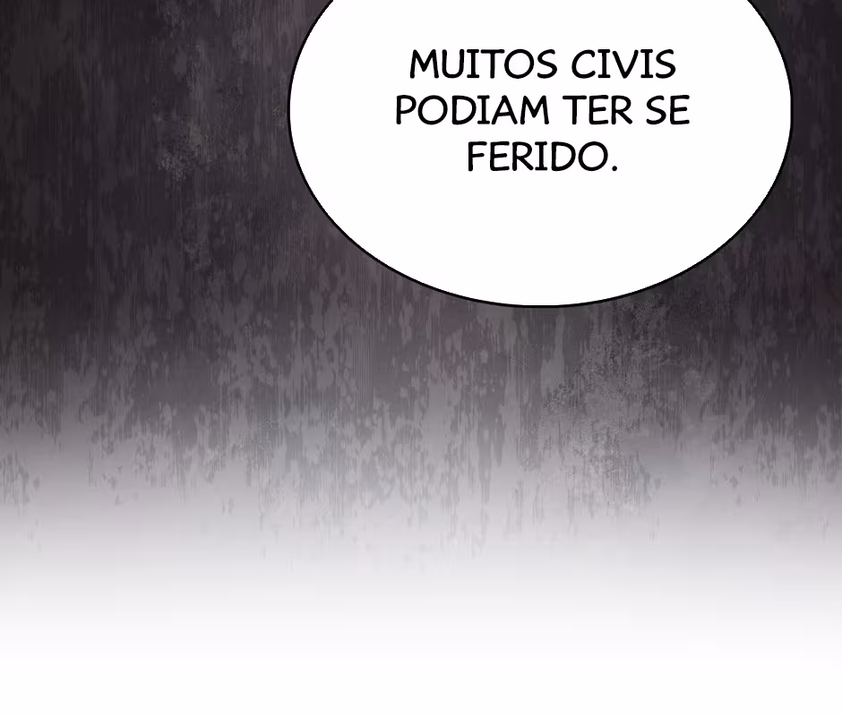 Página do Capítulo 39