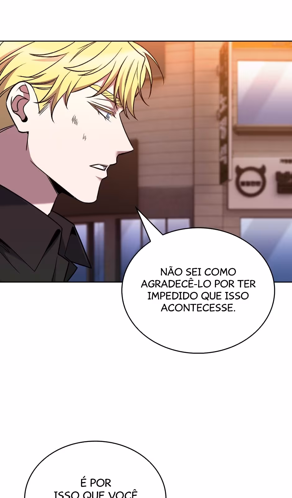 Página do Capítulo 39