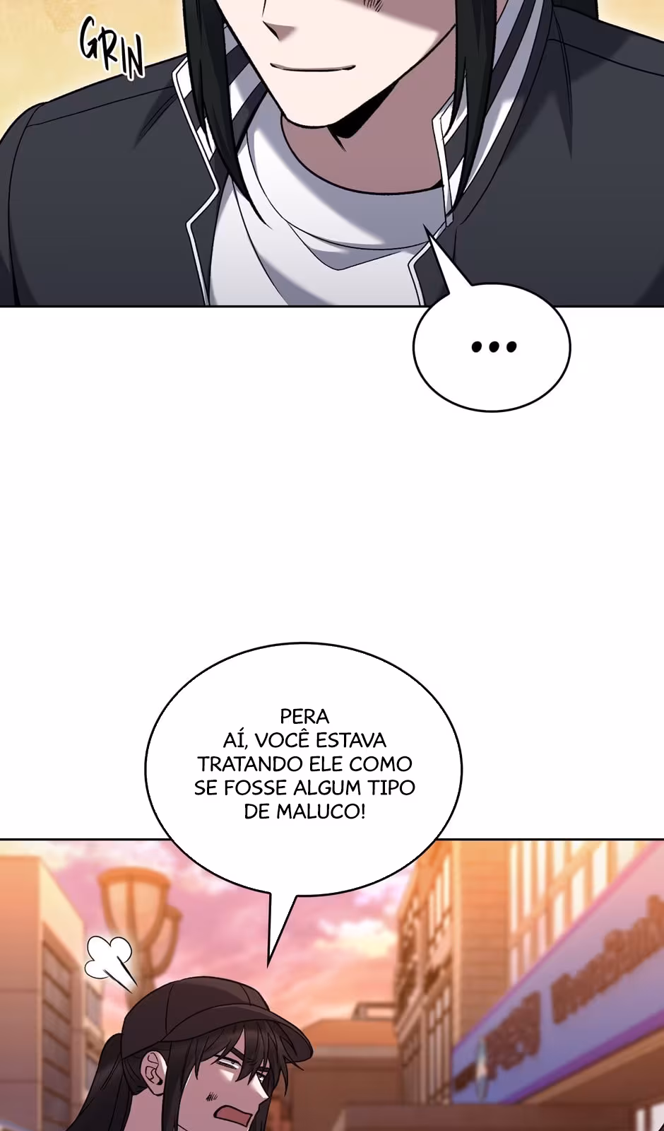 Página do Capítulo 39