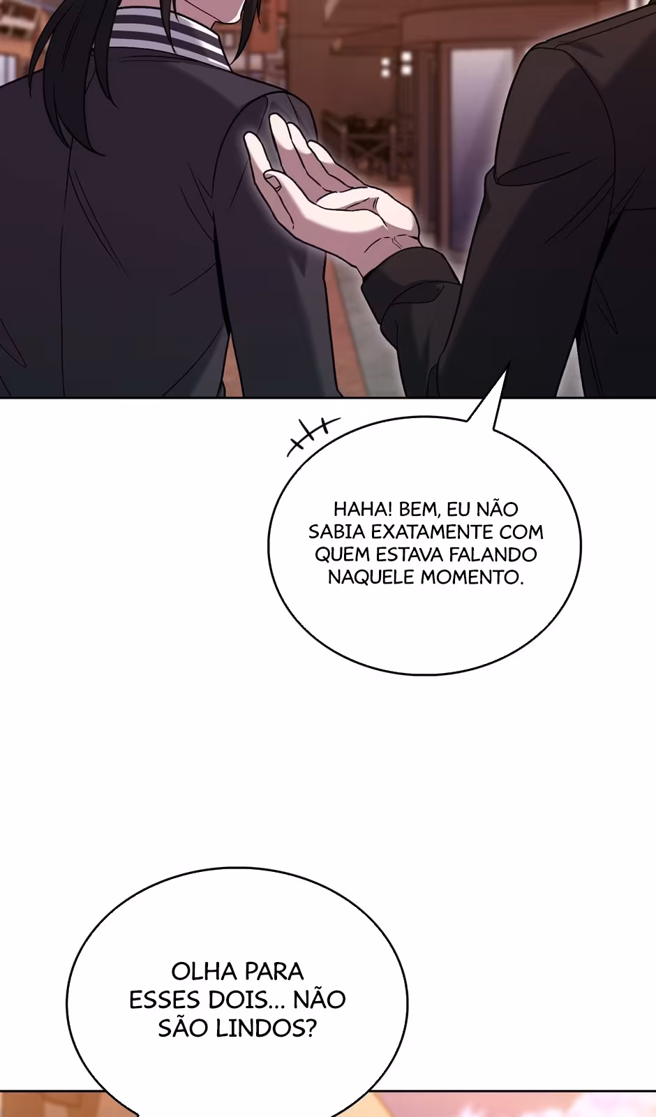 Página do Capítulo 39