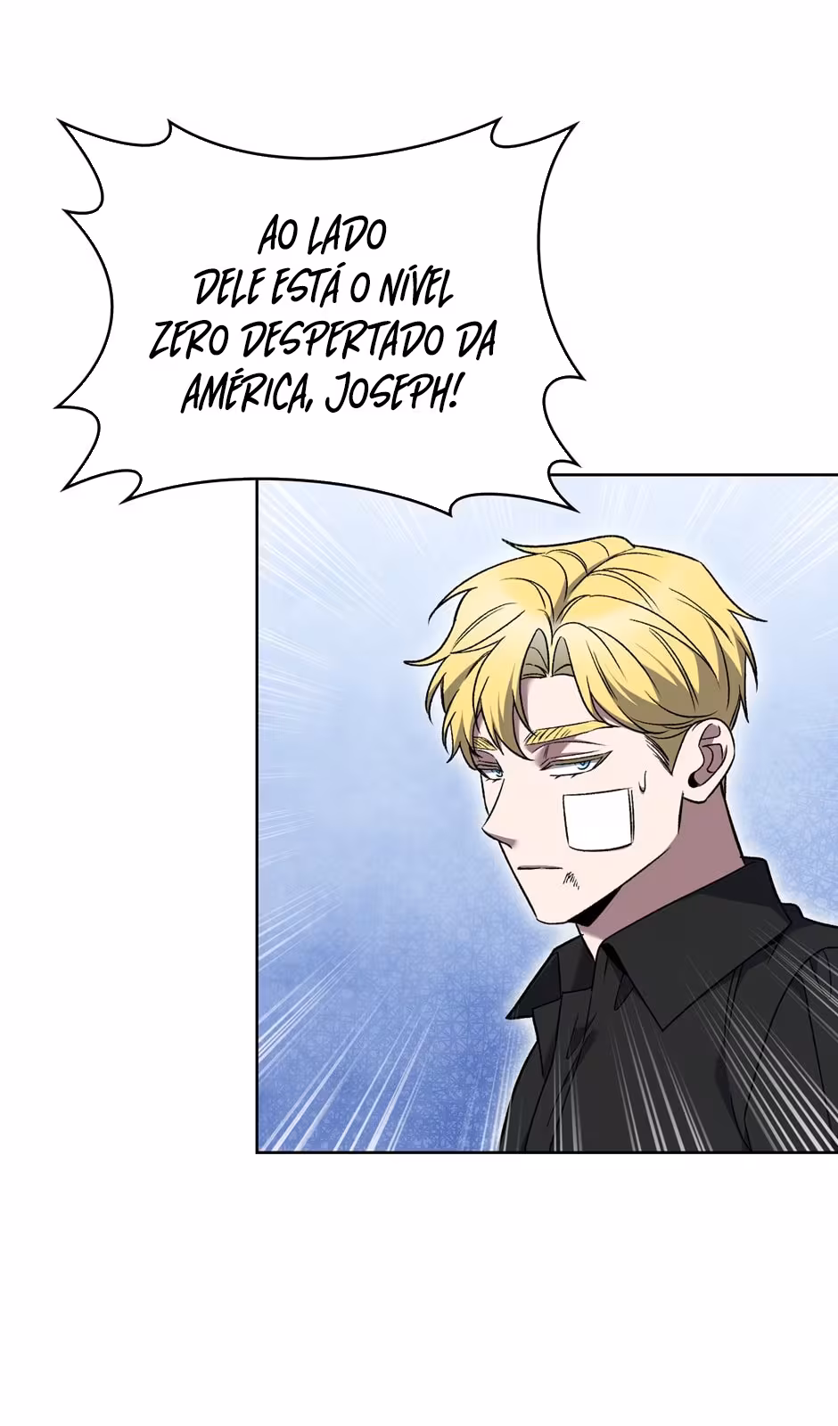 Página do Capítulo 39