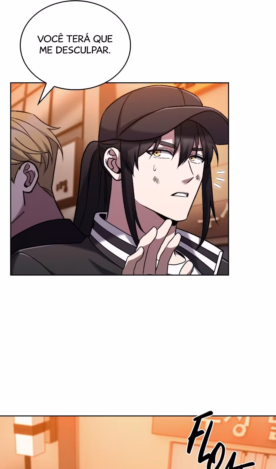 Página do Capítulo 39