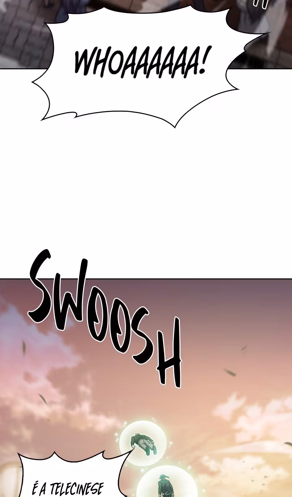 Página do Capítulo 39