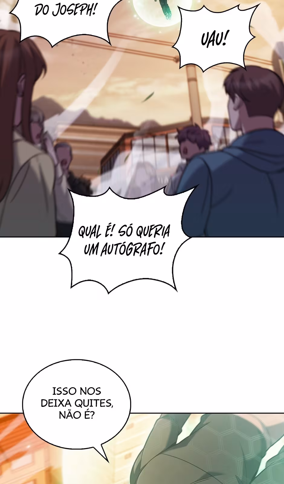 Página do Capítulo 39