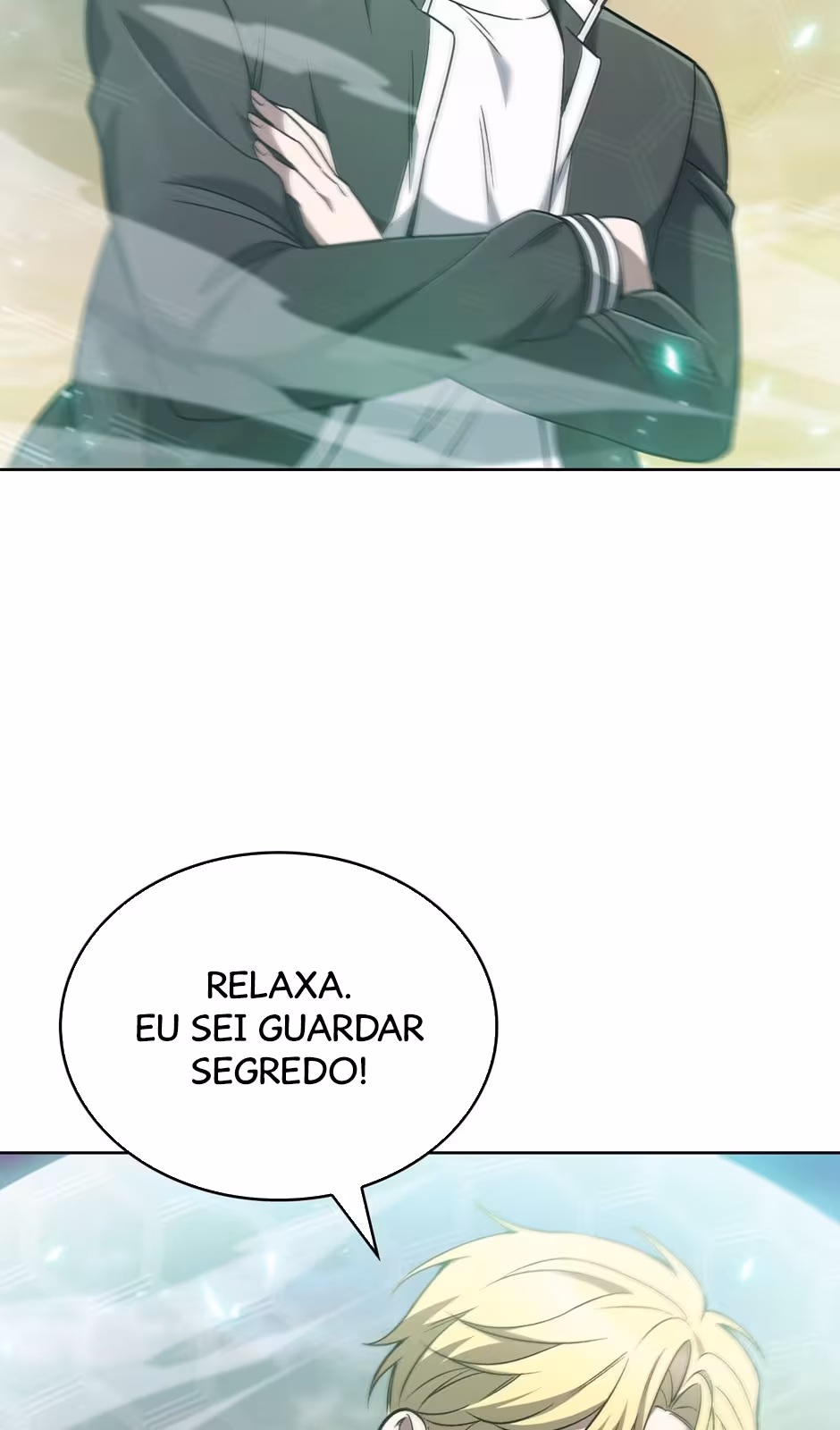 Página do Capítulo 39