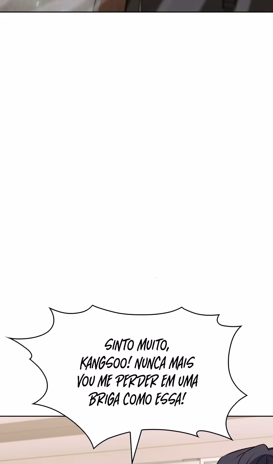 Página do Capítulo 39