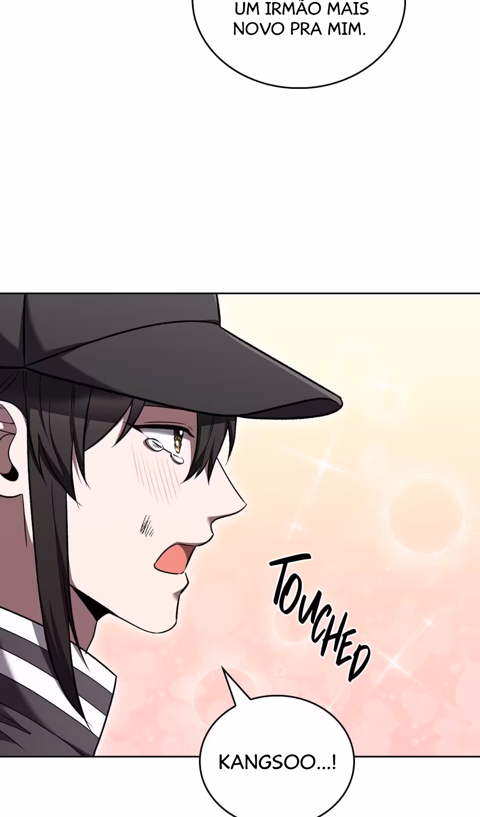 Página do Capítulo 39