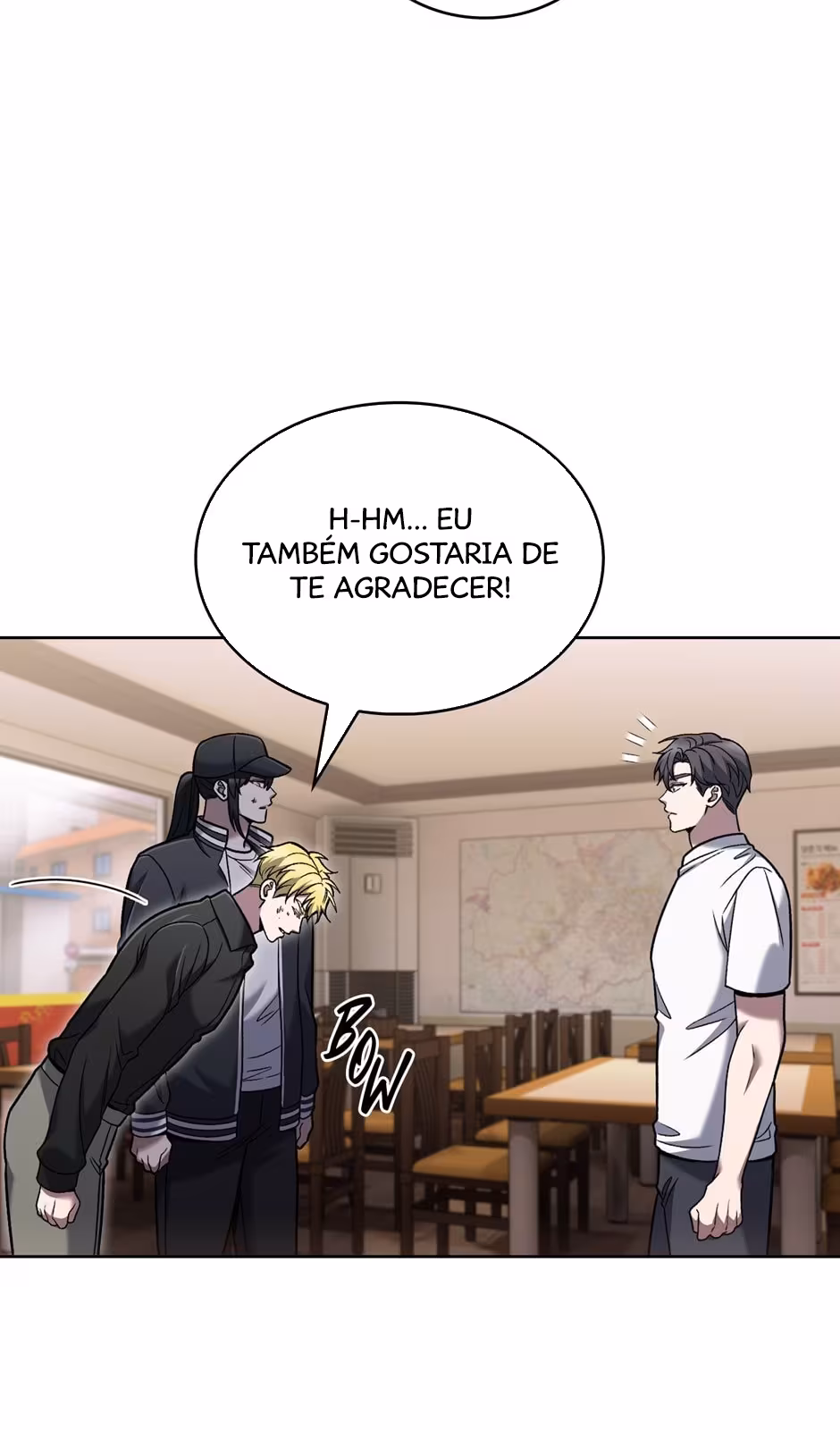 Página do Capítulo 39