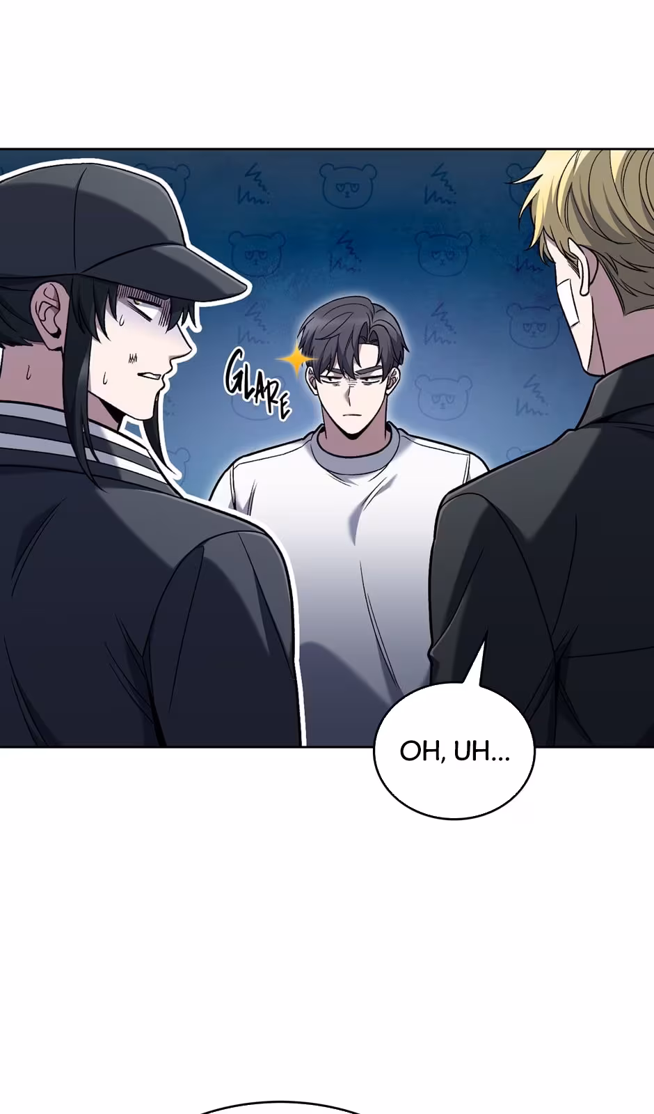 Página do Capítulo 39