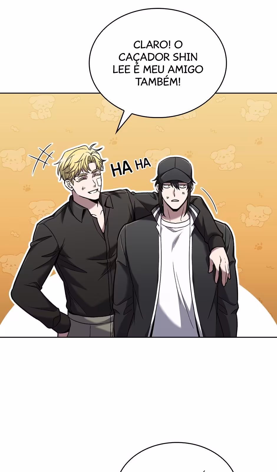 Página do Capítulo 39