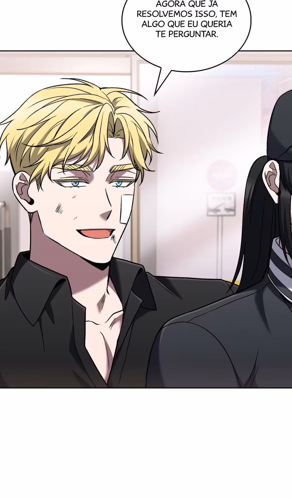 Página do Capítulo 39