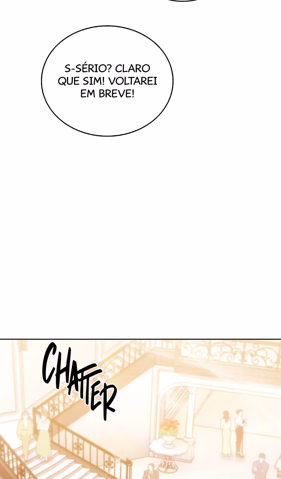 Página do Capítulo 39