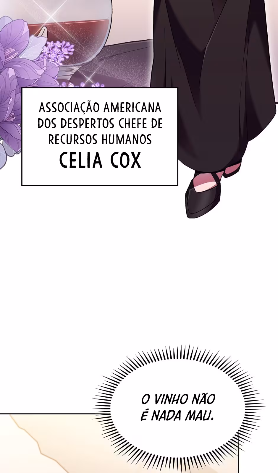 Página do Capítulo 39