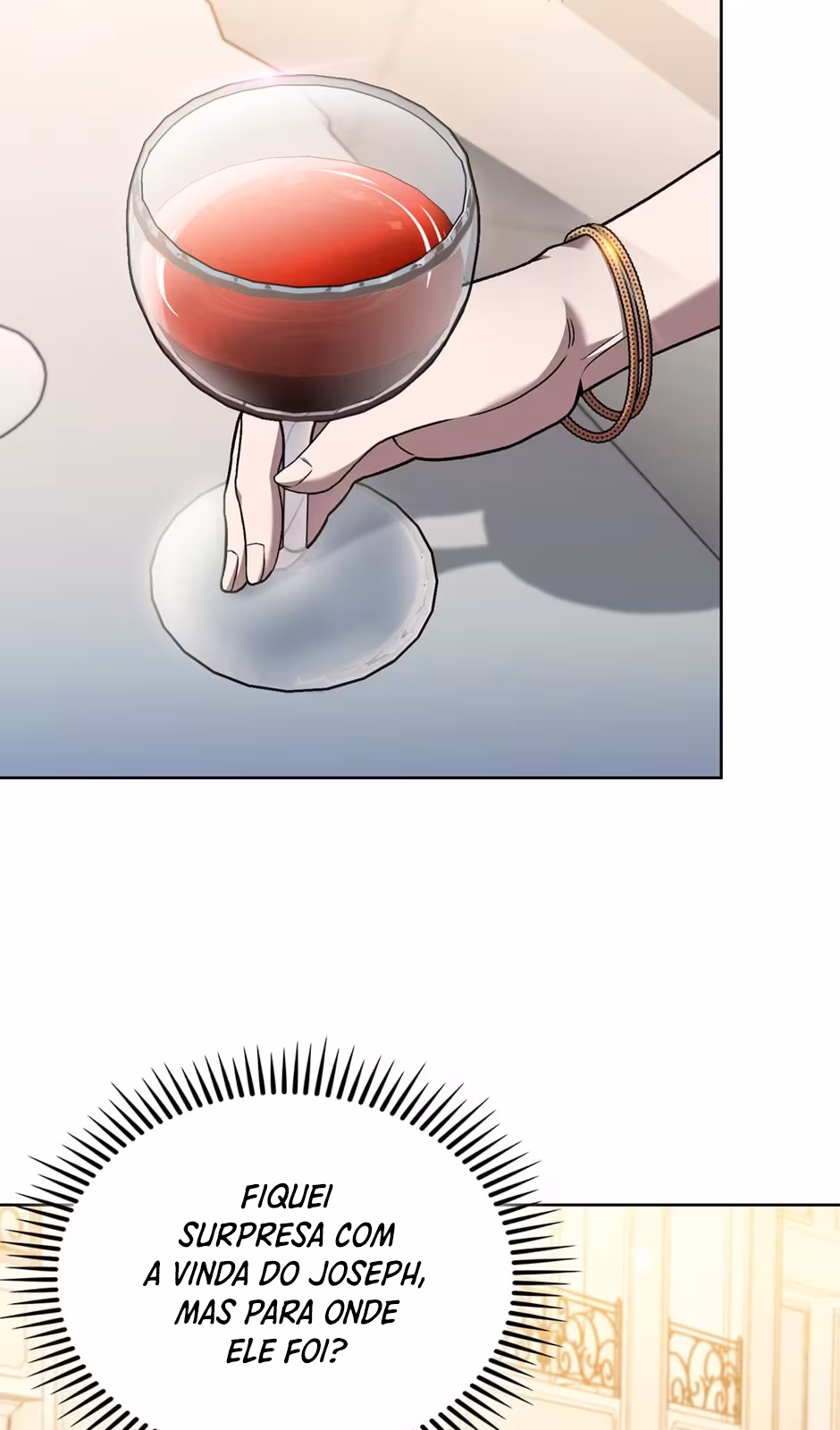 Página do Capítulo 39