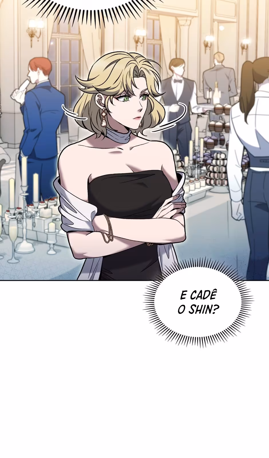 Página do Capítulo 39