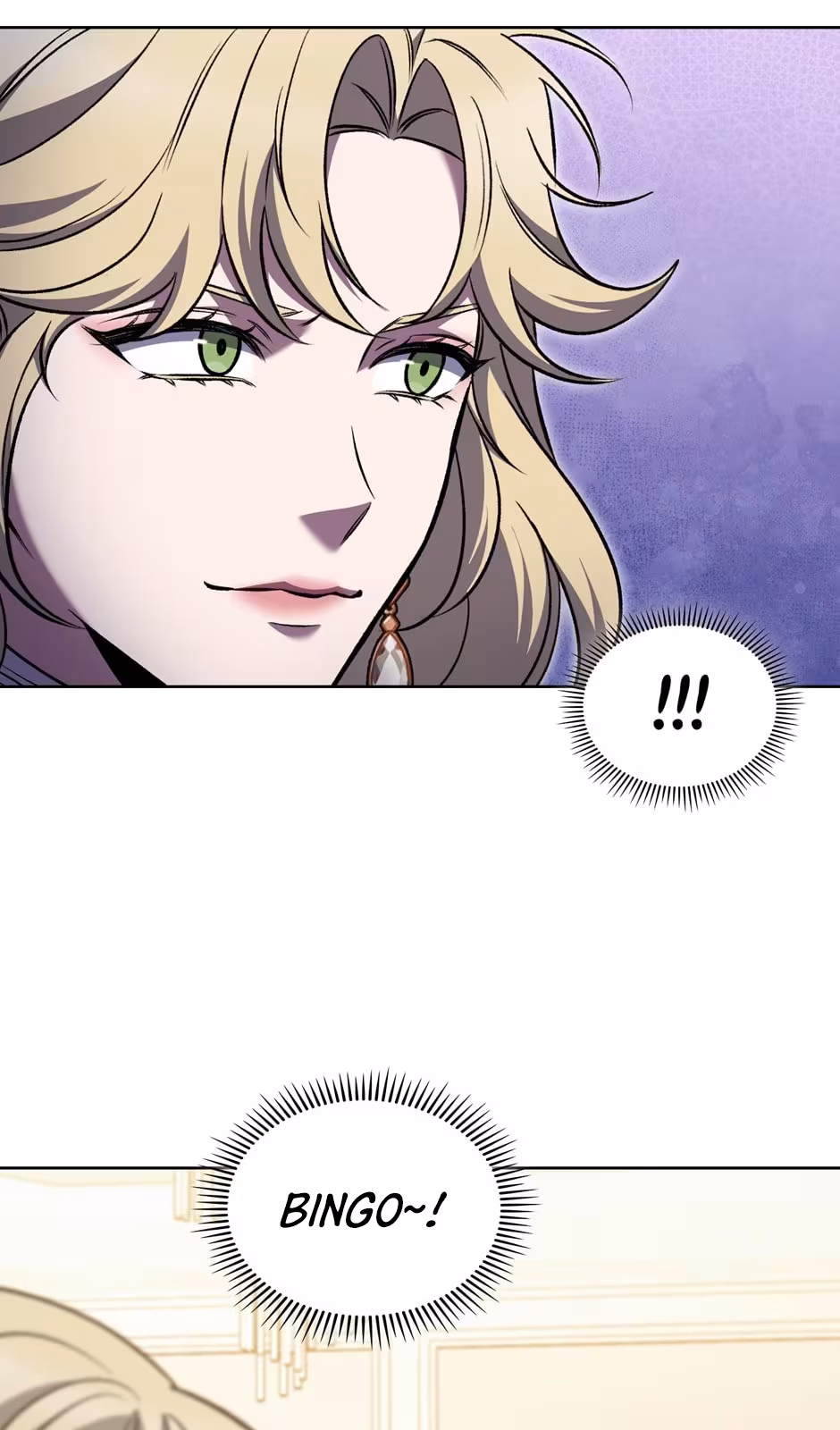 Página do Capítulo 39