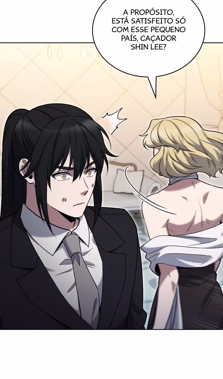 Página do Capítulo 39