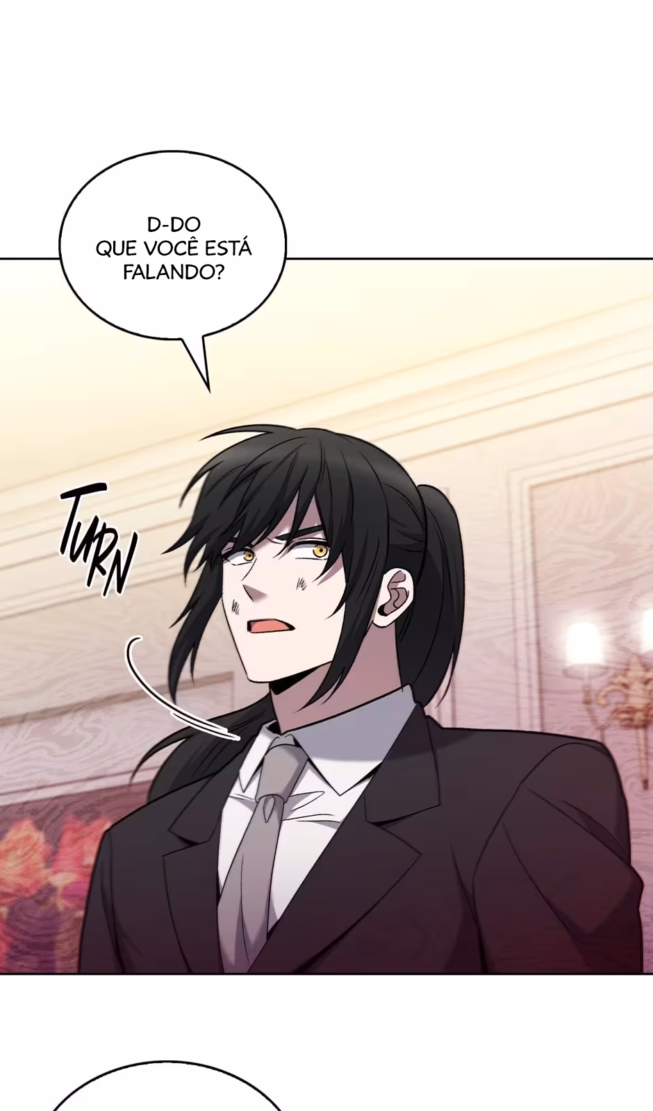 Página do Capítulo 39