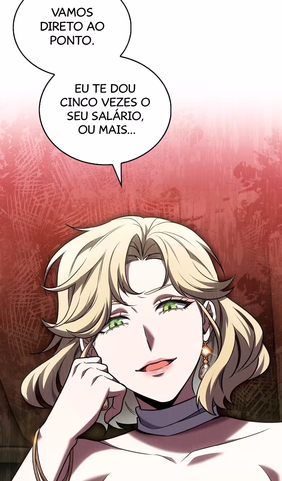 Página do Capítulo 39