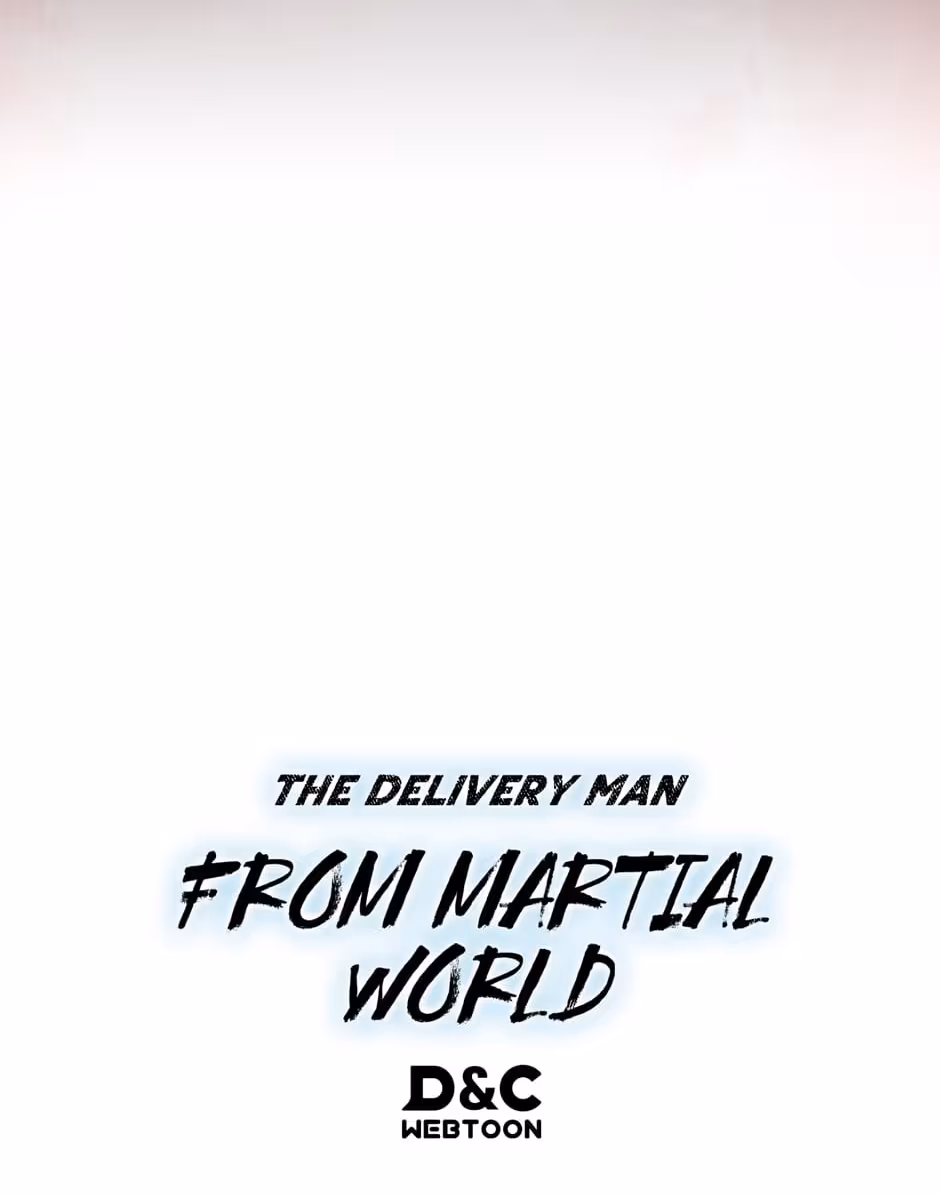 Página do Capítulo 39