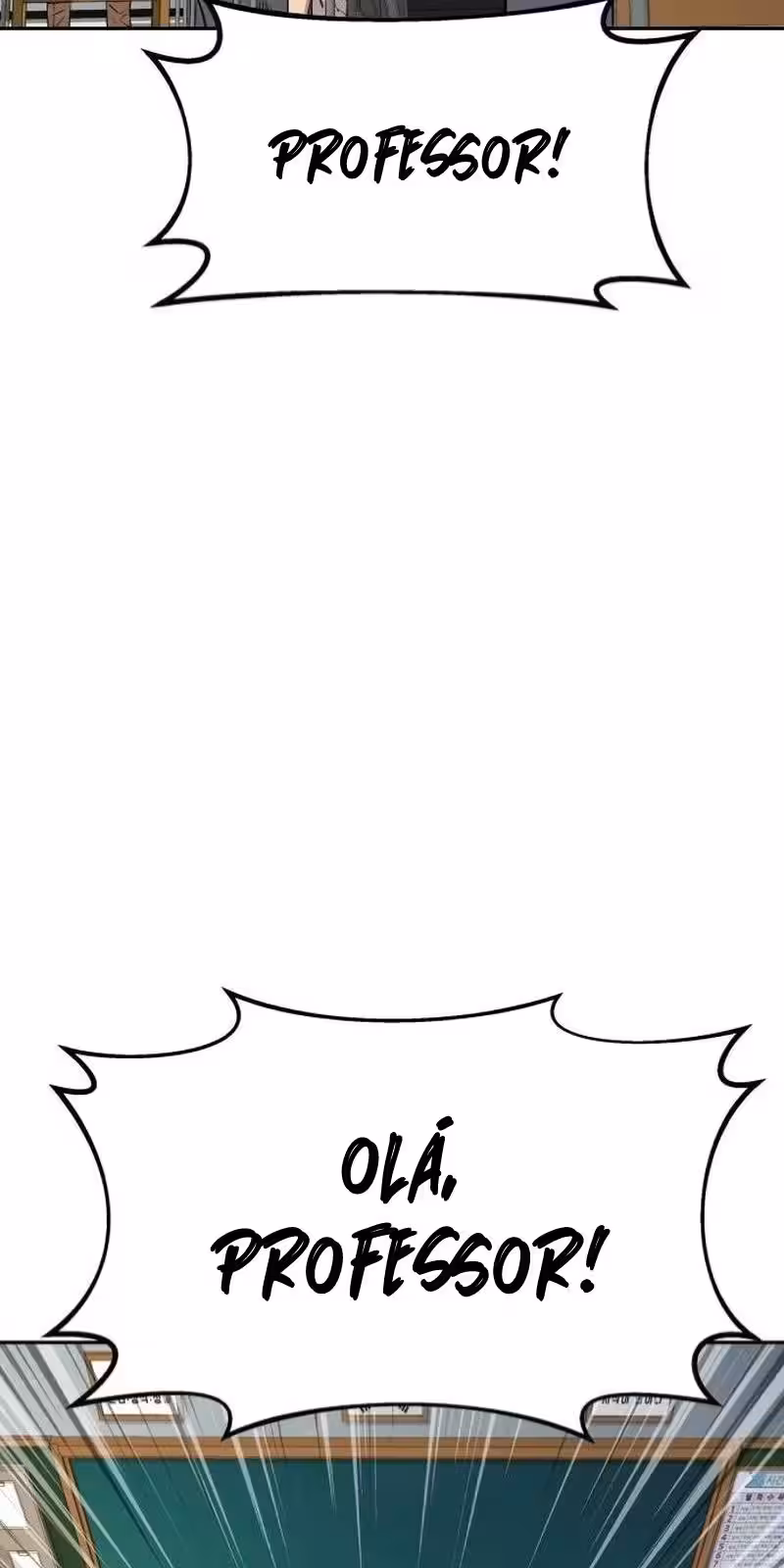 Página do Capítulo 04