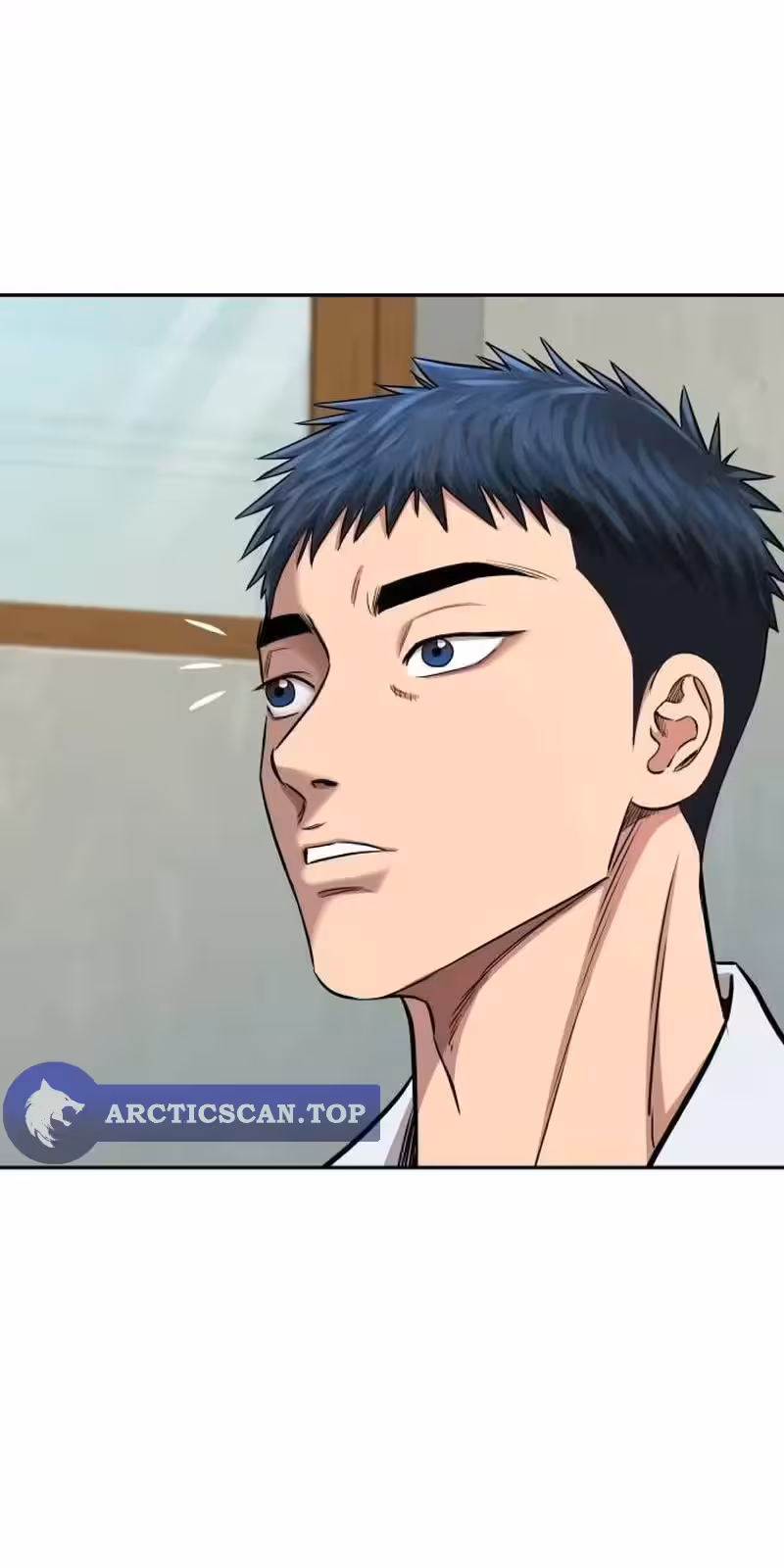 Página do Capítulo 04