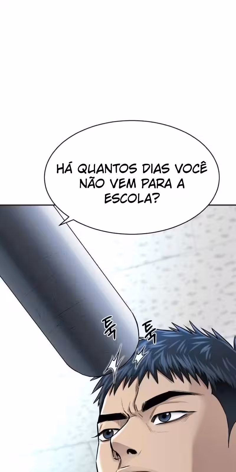 Página do Capítulo 04