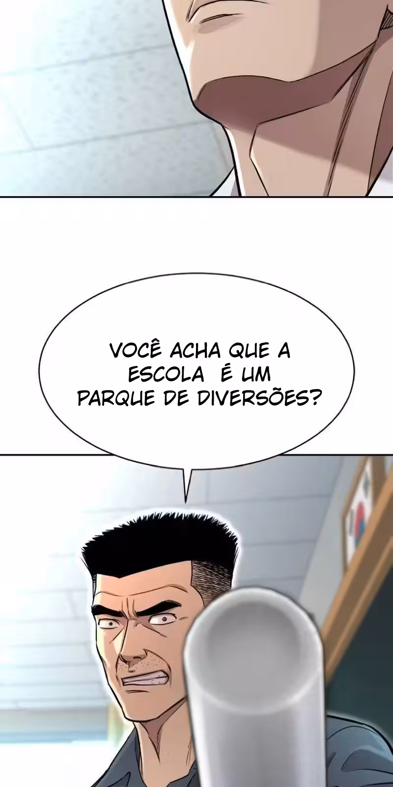 Página do Capítulo 04